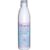 Abbate Gualtiero Clinnix Cremagel 5x25ml