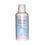 Abbate Gualtiero Clinnix Detergente Intimo 500ml