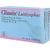 Abbate Gualtiero Clinnix Latticoplus Capsule 45 capsule