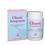 Abbate Gualtiero Clinnix Mamma 50 capsule
