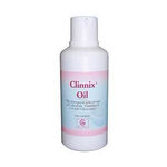 Abbate Gualtiero Clinnix Oil Detergente 500ml