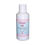 Abbate Gualtiero Clinnix Oil Detergente 500ml