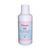 Abbate Gualtiero Clinnix Oil Detergente 500ml