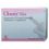 Abbate Gualtiero Clinnix Slim 48 capsule