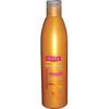 Abbate Gualtiero Clinnix Soleil Latte Alta Protezione 250ml