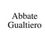 Abbate Gualtiero Skinsan Donna 30 compresse