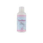 Abbate Gualtiero Uroclinnix Detergente Urologico 500ml