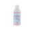 Abbate Gualtiero Uroclinnix Detergente Urologico 500ml