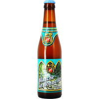 Abbaye Des Rocs Blanche Des Honnelles