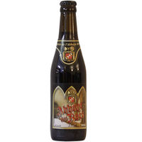 Abbaye Des Rocs Brune