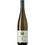 Abbazia di Novacella Gewurztraminer Alto Adige DOC
