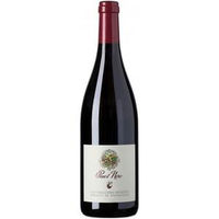 Abbazia di Novacella Pinot Nero Alto Adige DOC