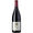 Abbazia di Novacella Pinot Nero Alto Adige DOC