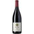 Abbazia di Novacella Pinot Nero Alto Adige DOC