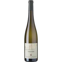 Abbazia di Novacella Praepositus Gewurztraminer Alto Adige DOC