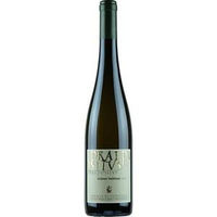 Abbazia di Novacella Praepositus Gruner Veltliner Alto Adige DOC