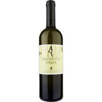 Abbazia di Novacella Praepositus Kerner Alto Adige DOC