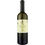 Abbazia di Novacella Praepositus Kerner Alto Adige DOC