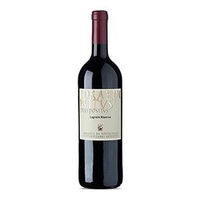 Abbazia di Novacella Praepositus Lagrein Riserva Alto Adige DOC