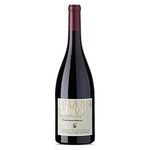Abbazia di Novacella Praepositus Pinot Nero Riserva Alto Adige DOC