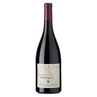 Abbazia di Novacella Praepositus Pinot Nero Riserva Alto Adige DOC