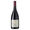 Abbazia di Novacella Praepositus Pinot Nero Riserva Alto Adige DOC