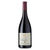 Abbazia di Novacella Praepositus Pinot Nero Riserva Alto Adige DOC