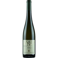 Abbazia di Novacella Praepositus Riesling Trentino DOC