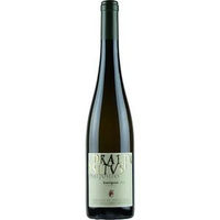Abbazia di Novacella Praepositus Sauvignon Alto Adige DOC