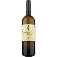 Abbazia di Novacella Praepositus Sylvaner Alto Adige DOC