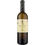 Abbazia di Novacella Praepositus Sylvaner Alto Adige DOC