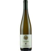 Abbazia di Novacella Sauvignon Alto Adige DOC