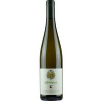 Abbazia di Novacella Sylvaner Alto Adige DOC