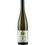 Abbazia di Novacella Sylvaner Alto Adige DOC