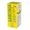 Abbé Roland Garcinia 500 Dren 500ml Ananas