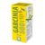 Abbé Roland Garcinia 500 Dren 500ml Ananas