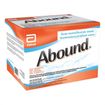 Abbott Abound Miscela Proteica 30 Bustine Neutro