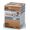 Abbott AlitraQ Bustine 6 bustine