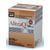 Abbott AlitraQ Bustine 6 bustine