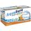 Abbott AquaSure Acqua Gelificata 4x125g
