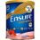 Abbott Ensure Advance 400g