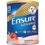 Abbott Ensure Advance 850g