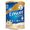 Abbott Ensure Advance 850g Vaniglia