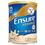 Abbott Ensure Advance 850g
