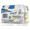 Abbott Ensure Compact 4x125ml Banana