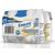 Abbott Ensure Compact 4x125ml Banana