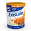 Abbott Ensure Nutrivigor 850g