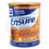 Abbott Ensure Nutrivigor 400g