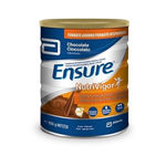 Abbott Ensure Nutrivigor 850g Cioccolato