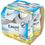 Abbott Ensure Plus 4x200ml